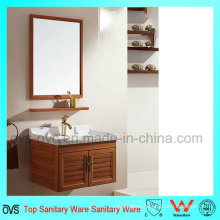 2016 Wholesale Bathroom Vanity Cabinet